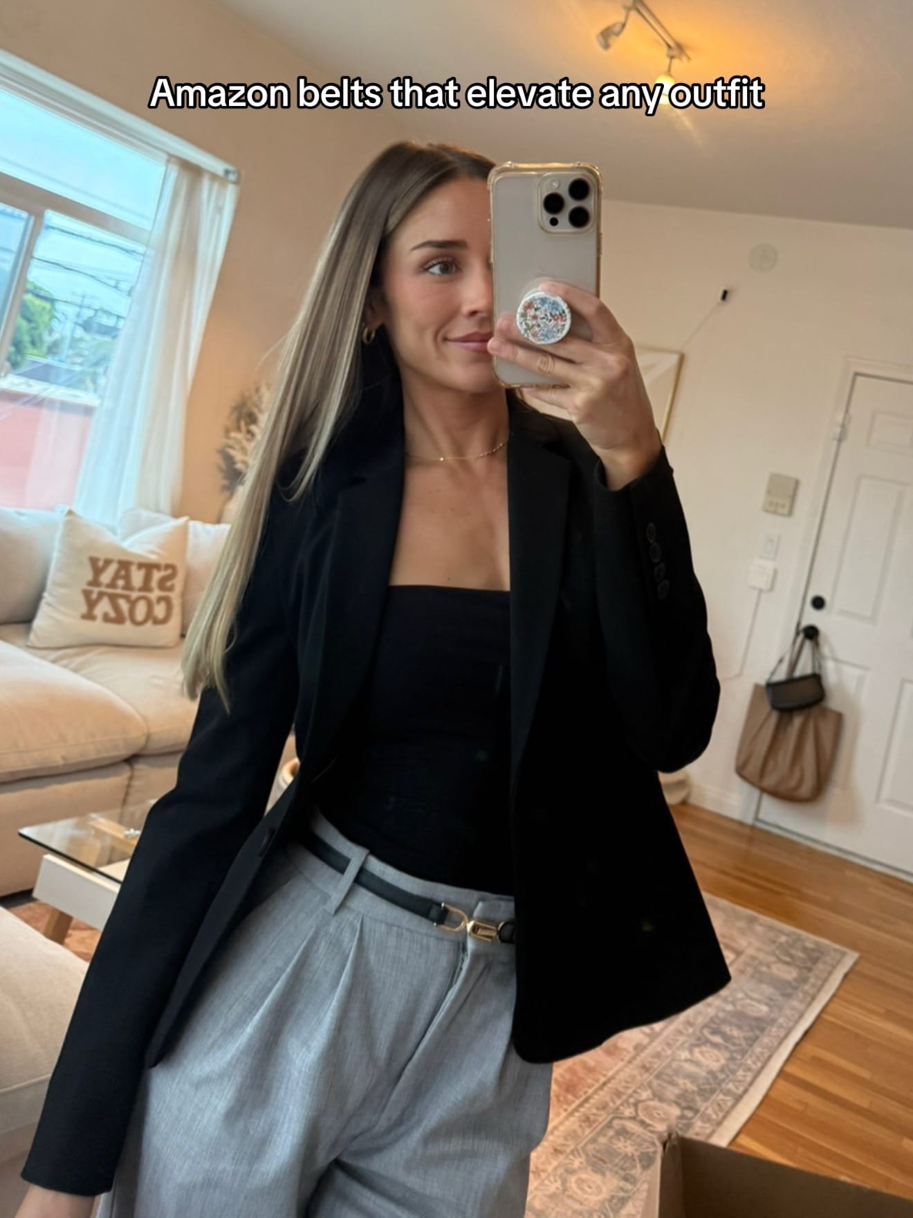 Post 5 by sydney_brooke_ on TikTok (video)