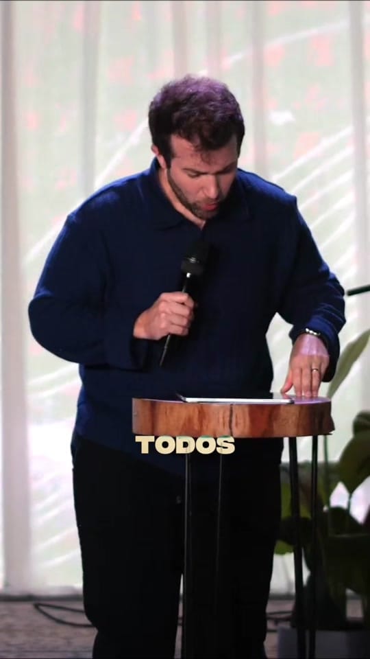 Post 1 by Ezequiel Fattore on TikTok (video)
