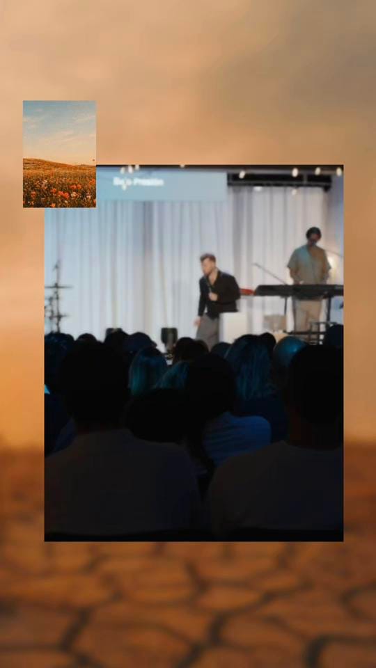 Post 4 by Ezequiel Fattore on TikTok (video)