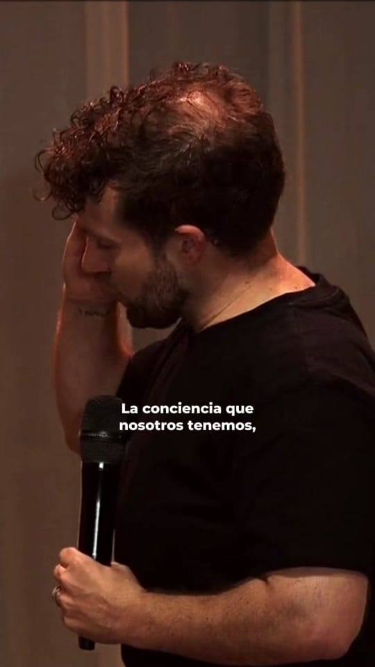Post 8 by Ezequiel Fattore on TikTok (video)