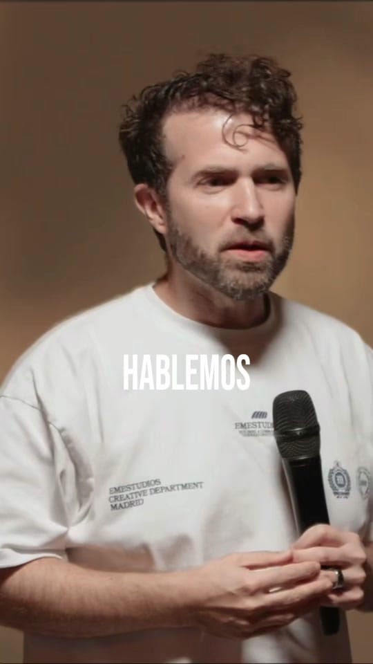 Post 6 by Ezequiel Fattore on TikTok (video)