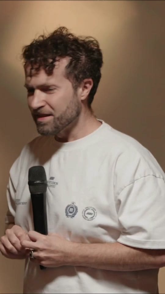 Post 5 by Ezequiel Fattore on TikTok (video)