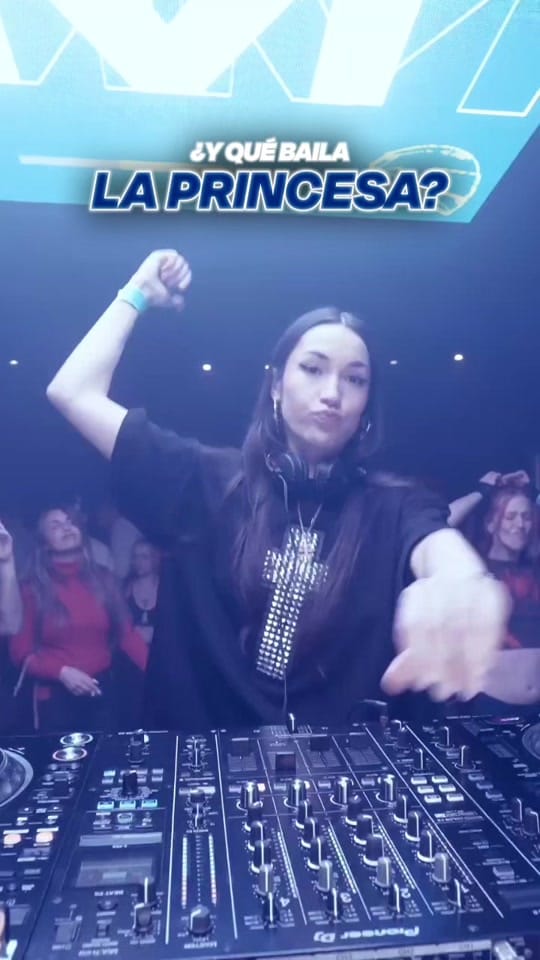 Post 5 by Aleron Club on TikTok (video)