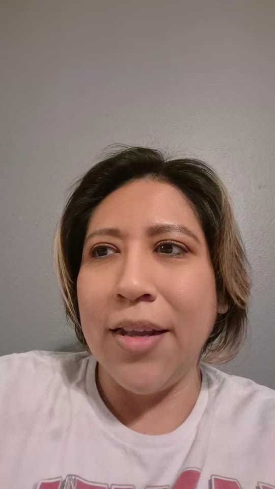 Post 1 by 💜Isabel💜 on TikTok (video)