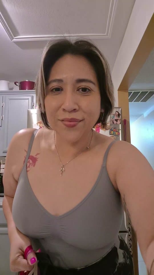 Post 5 by 💜Isabel💜 on TikTok (video)