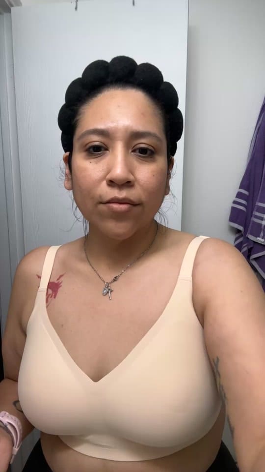 Post 10 by 💜Isabel💜 on TikTok (video)