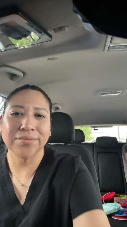Post 9 by 💜Isabel💜 on TikTok (video)