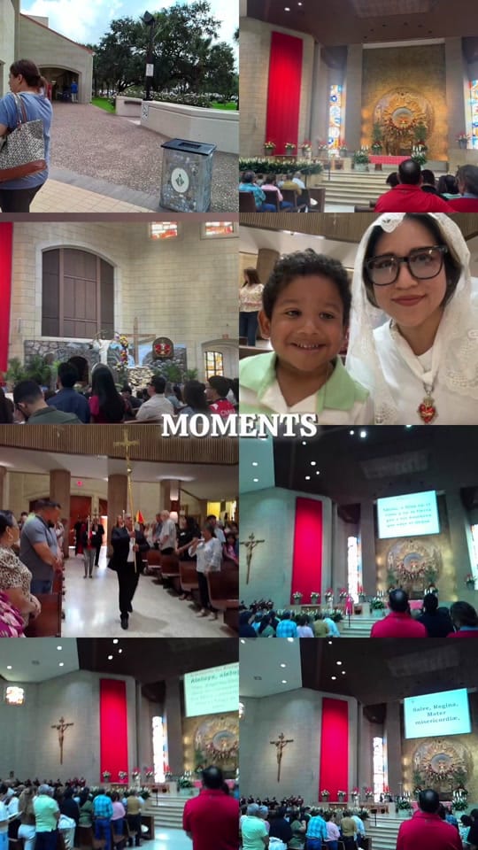 Post 6 by 💜Isabel💜 on TikTok (video)