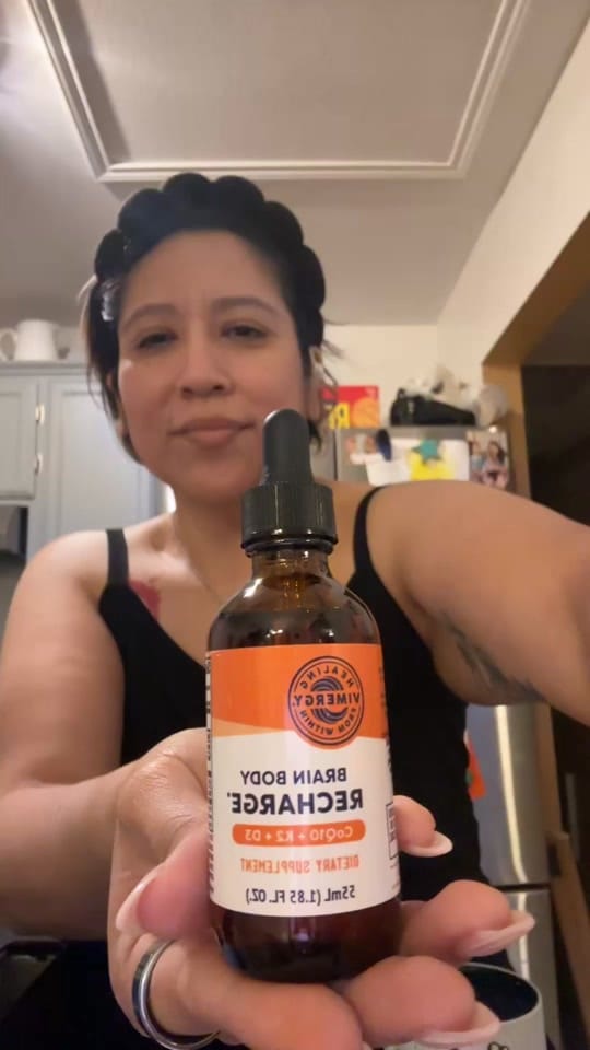 Post 8 by 💜Isabel💜 on TikTok (video)