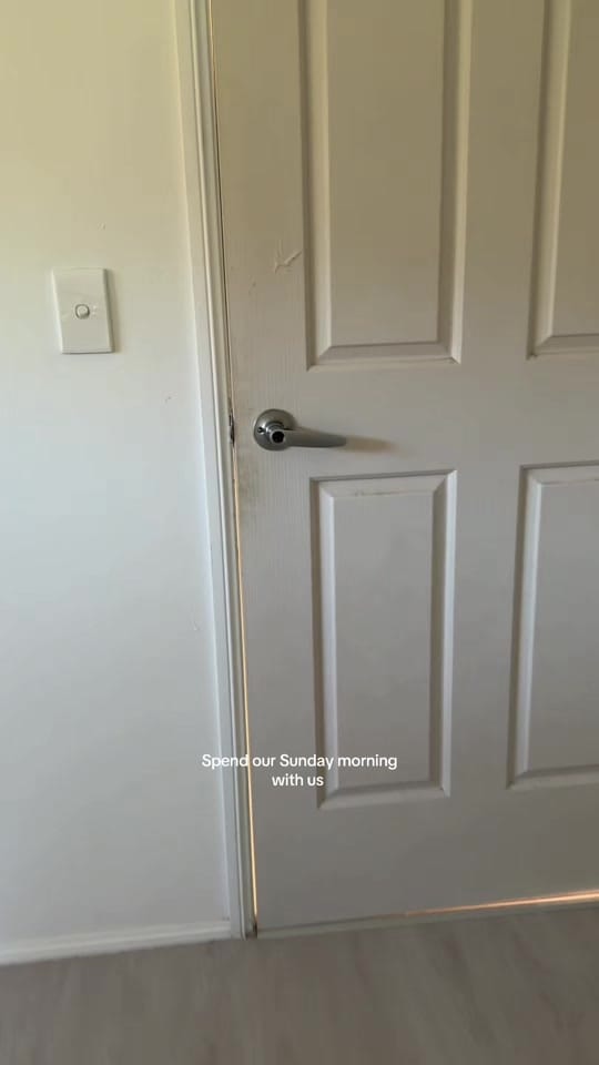 Post 1 by Shana.Rae.Reed on TikTok (video)