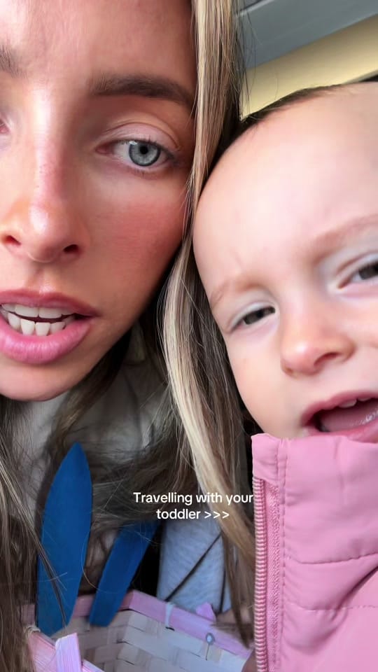 Post 9 by Shana.Rae.Reed on TikTok (video)