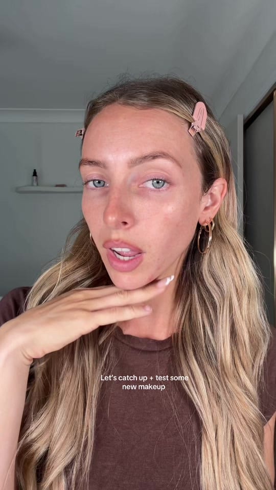 Post 7 by Shana.Rae.Reed on TikTok (video)