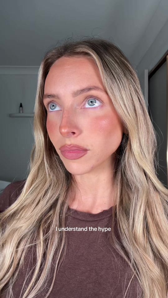 Post 5 by Shana.Rae.Reed on TikTok (video)