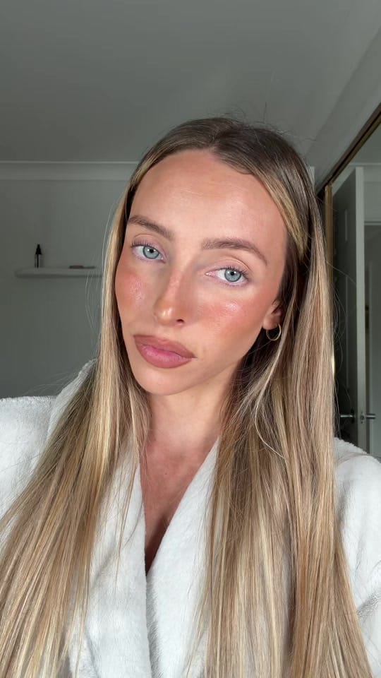 Post 8 by Shana.Rae.Reed on TikTok (video)