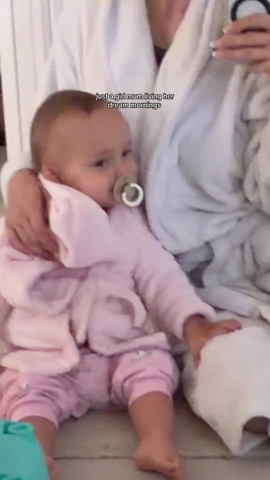 Post 2 by Shana.Rae.Reed on TikTok (video)