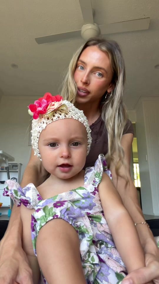 Post 6 by Shana.Rae.Reed on TikTok (video)