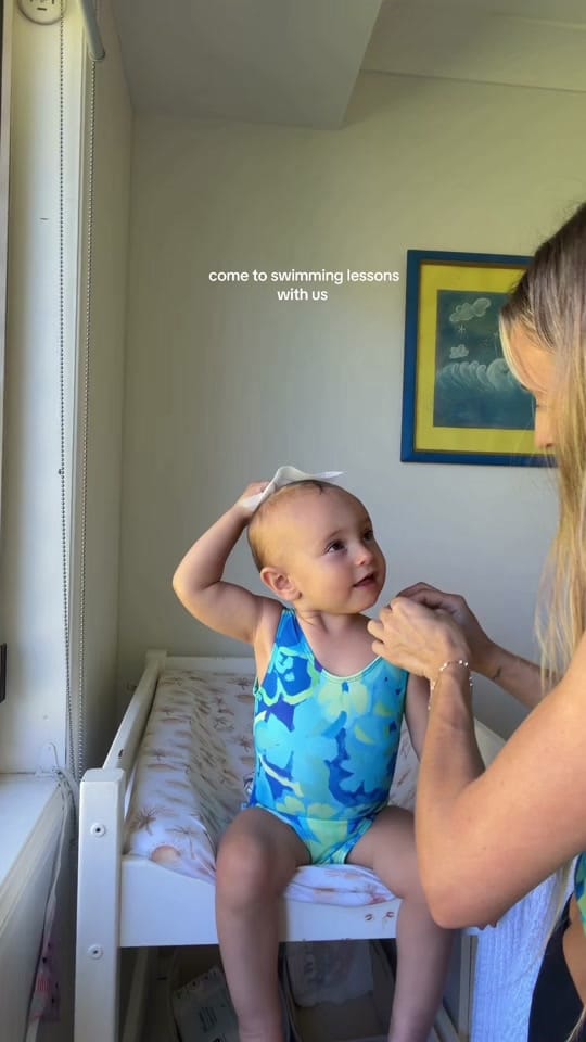 Post 4 by Shana.Rae.Reed on TikTok (video)