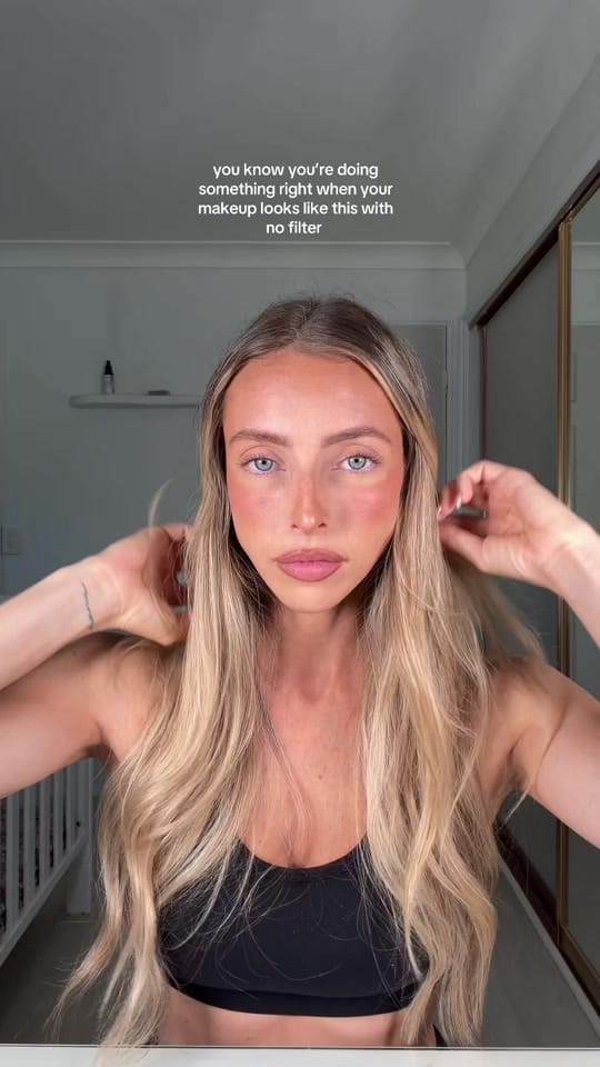 Post 3 by Shana.Rae.Reed on TikTok (video)