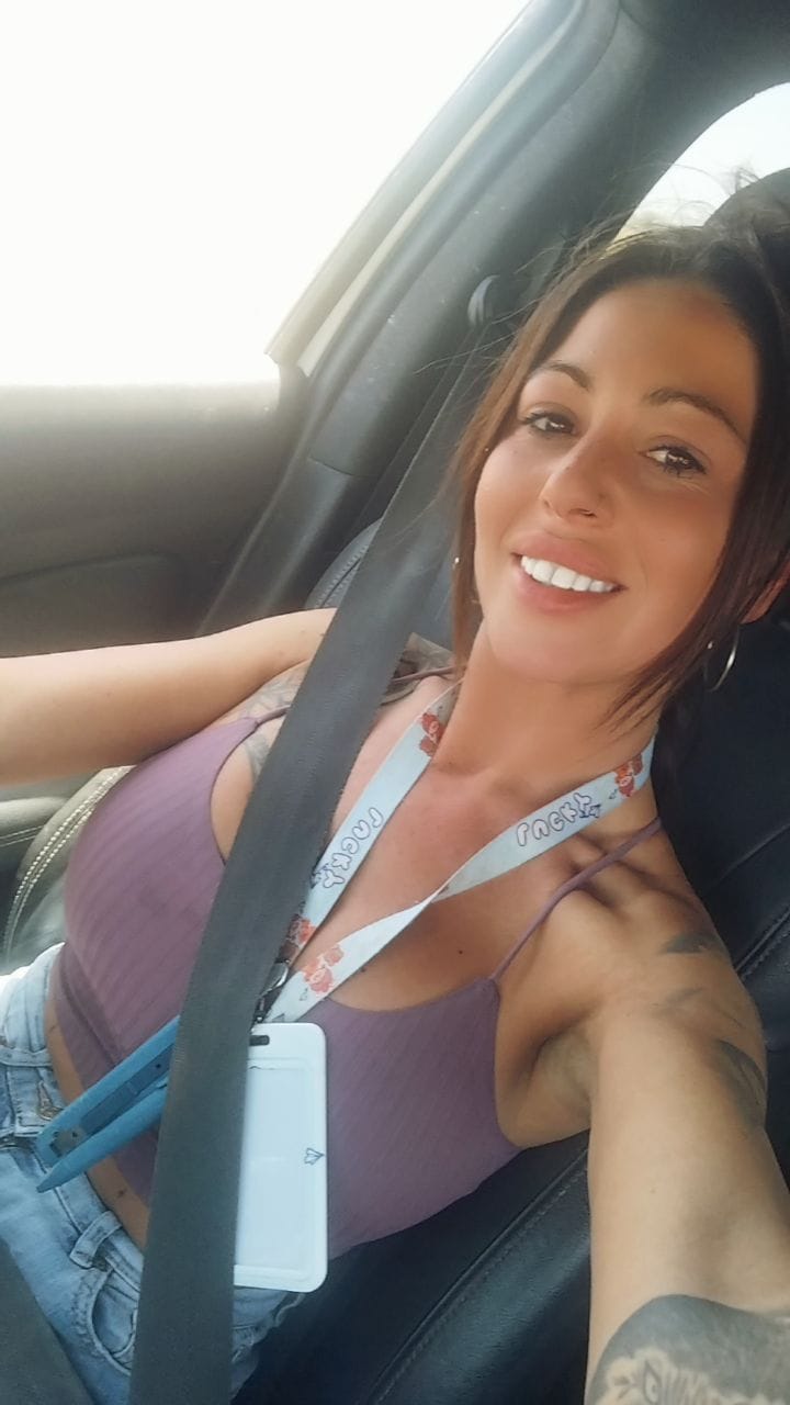 Post 4 by 🔥(◠‿◕)  𝔻𝕖𝕓𝕠𝕣𝕒 (◠‿◕)🔥 on TikTok (video)