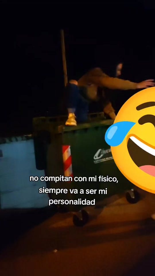 Post 1 by 🔥(◠‿◕)  𝔻𝕖𝕓𝕠𝕣𝕒 (◠‿◕)🔥 on TikTok (video)