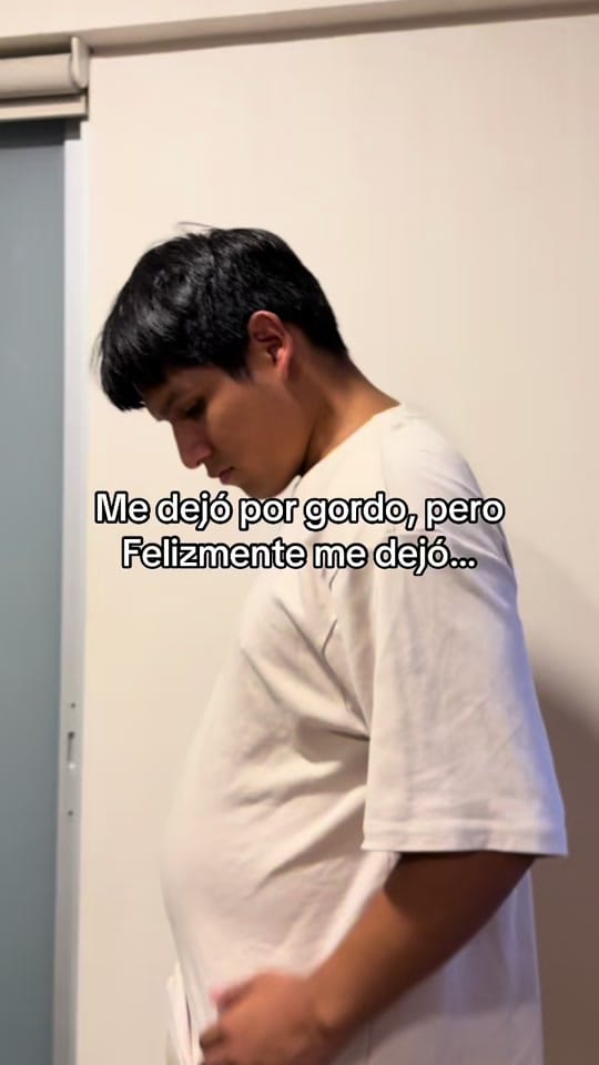Post 3 by Sevillano Detox on TikTok (video)