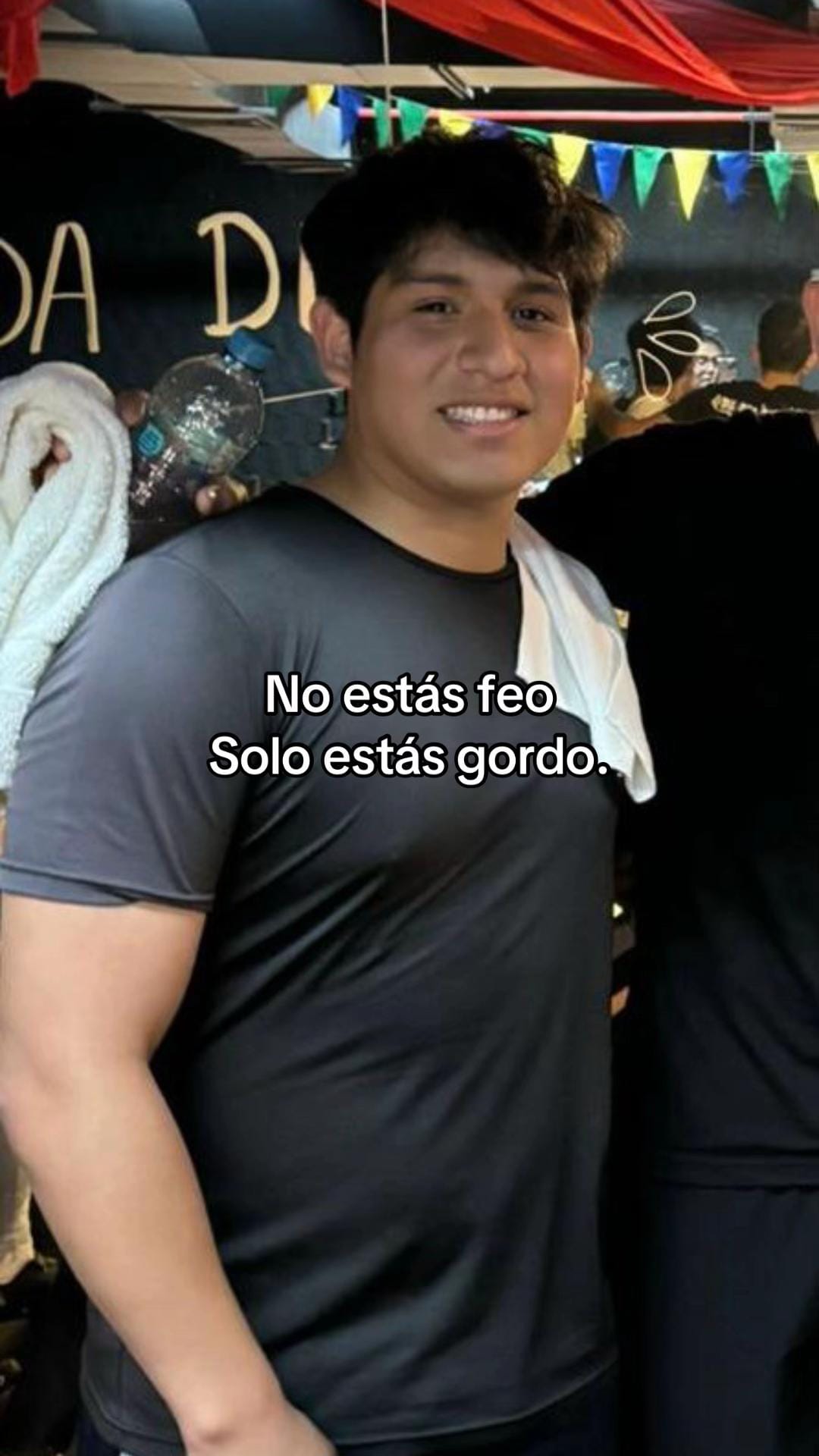 Post 7 by Sevillano Detox on TikTok (video)