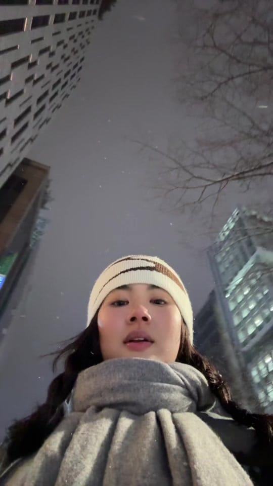 Post 3 by sarah on TikTok (video)