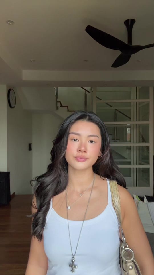 Post 6 by sarah on TikTok (video)