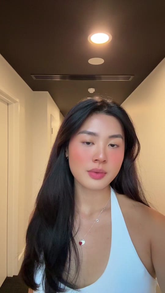Post 8 by sarah on TikTok (video)
