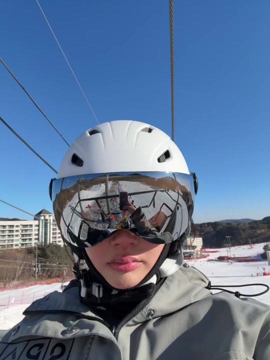 Post 4 by sarah on TikTok (video)