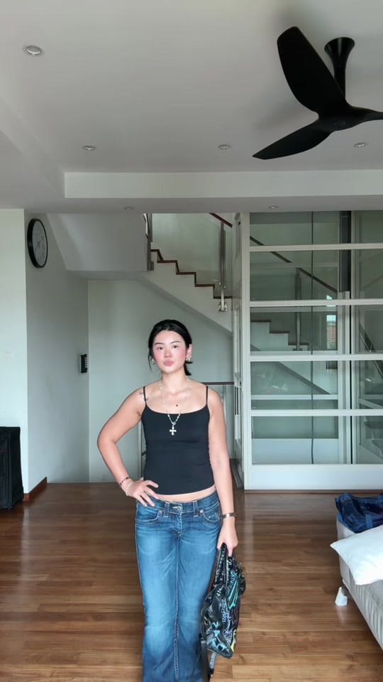 Post 5 by sarah on TikTok (video)