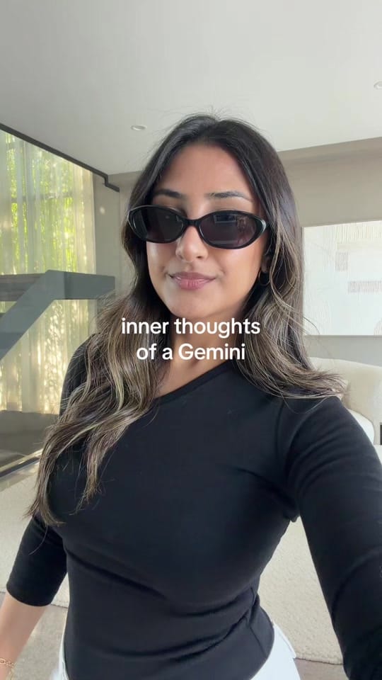 Post 7 by shreeya on TikTok (video)