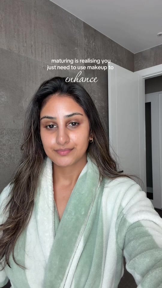 Post 5 by shreeya on TikTok (video)