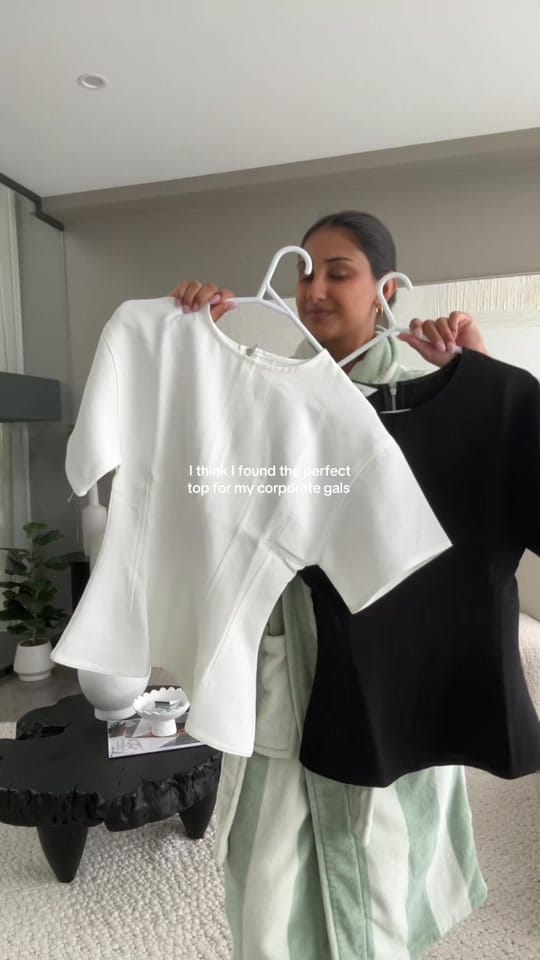 Post 9 by shreeya on TikTok (video)