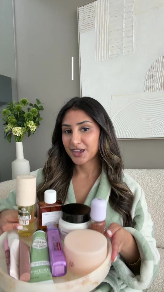 Post 4 by shreeya on TikTok (video)