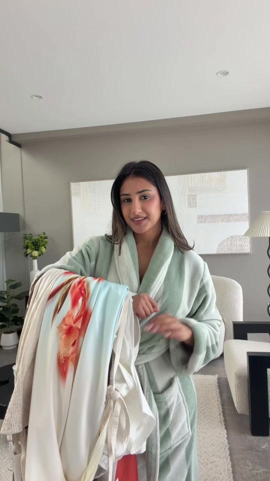 Post 1 by shreeya on TikTok (video)