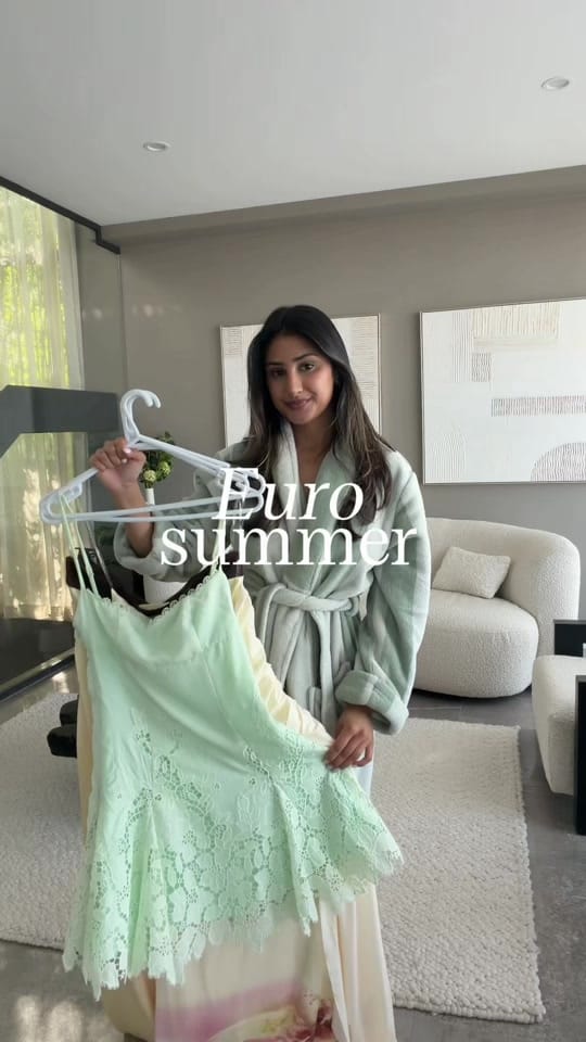 Post 2 by shreeya on TikTok (video)