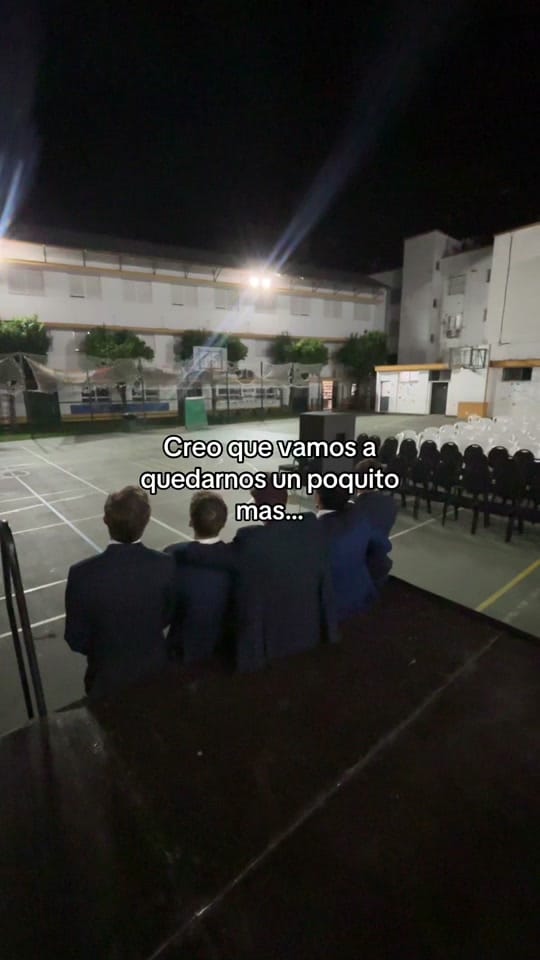 Post 7 by joseoliverr_ on TikTok (video)