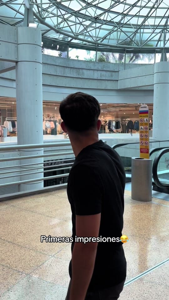 Post 4 by joseoliverr_ on TikTok (video)