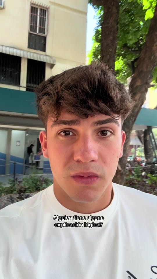 Post 2 by joseoliverr_ on TikTok (video)