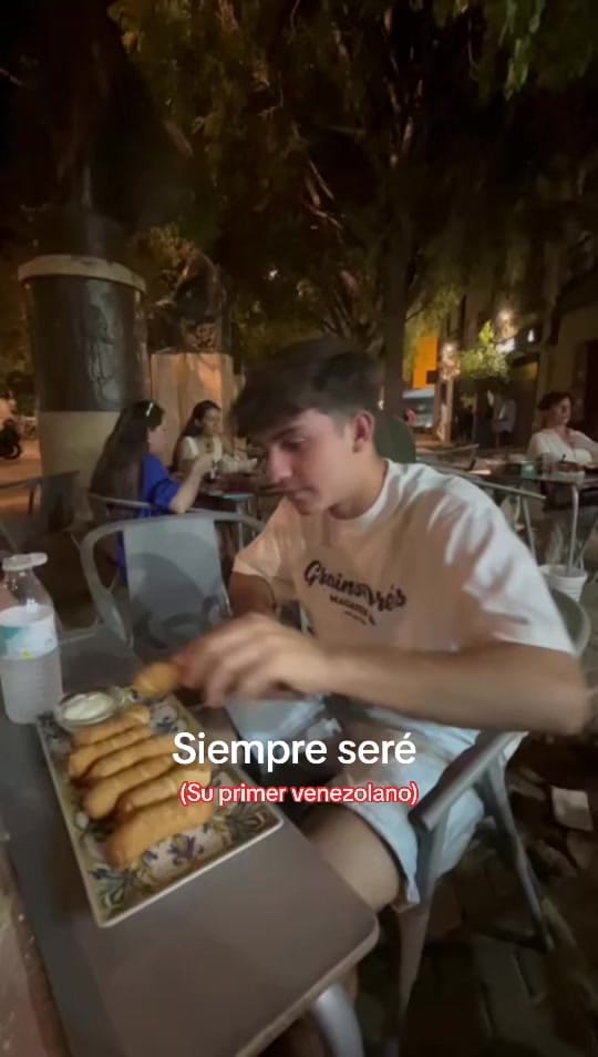 Post 10 by joseoliverr_ on TikTok (video)