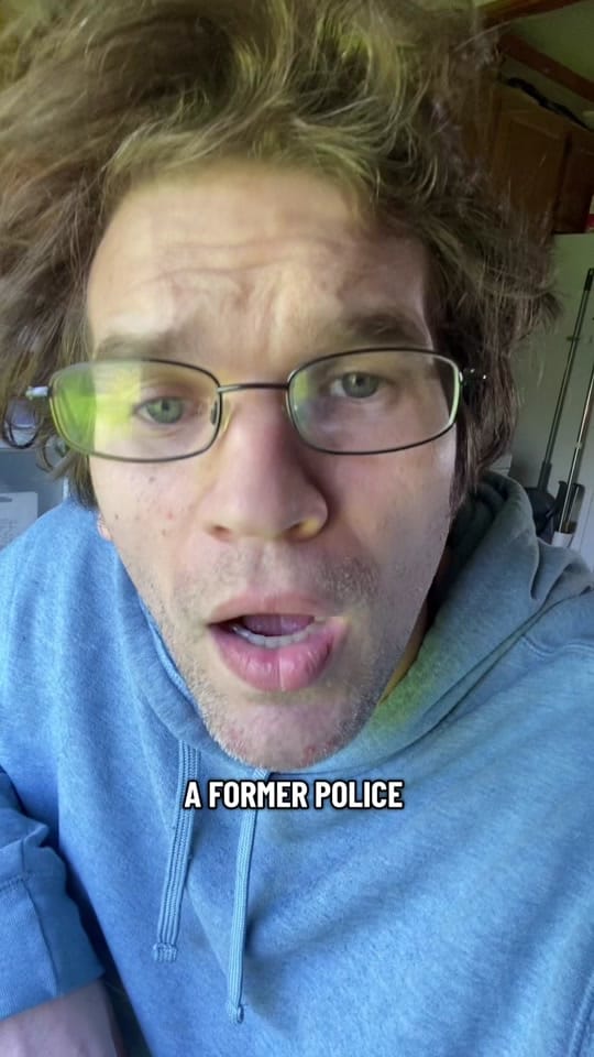 Post 9 by Von Zoom on TikTok (video)