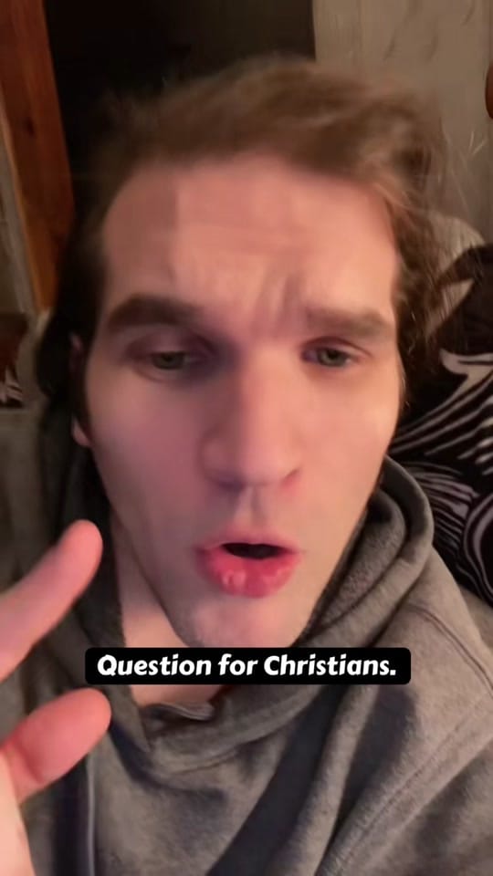 Post 4 by Von Zoom on TikTok (video)