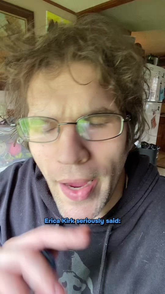Post 7 by Von Zoom on TikTok (video)