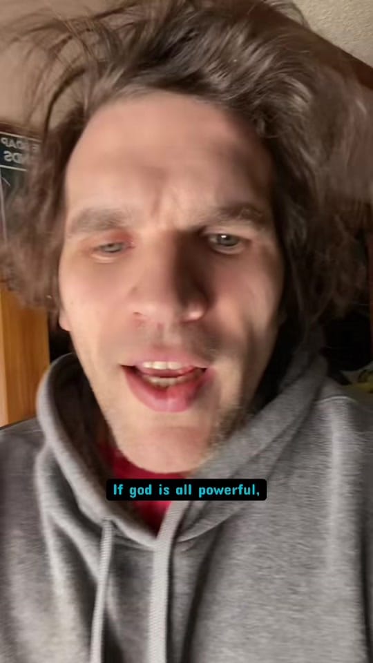 Post 10 by Von Zoom on TikTok (video)