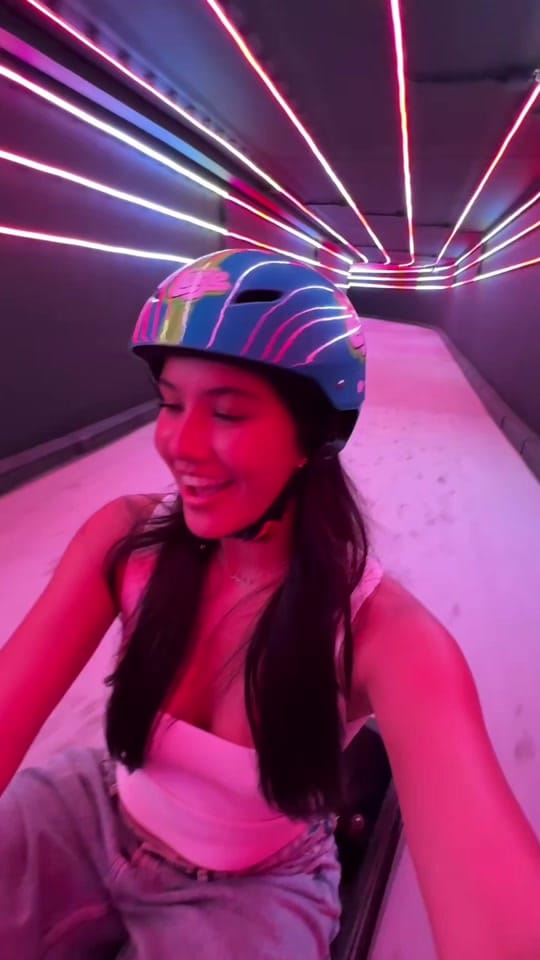 Post 5 by lillian sleiman on TikTok (video)