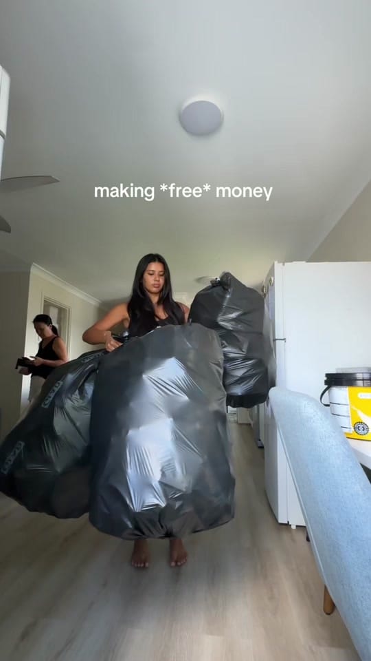 Post 4 by lillian sleiman on TikTok (video)