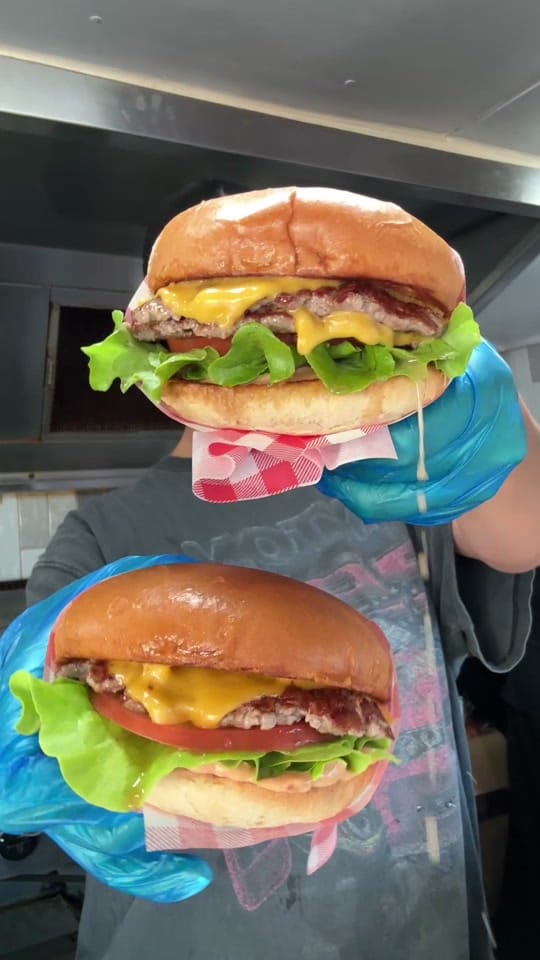 Post 9 by lillian sleiman on TikTok (video)