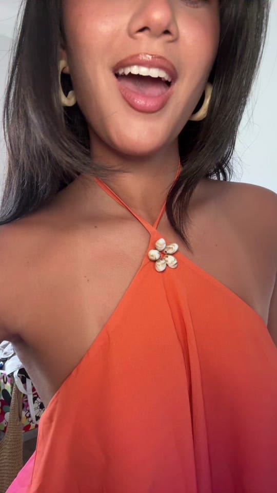 Post 8 by lillian sleiman on TikTok (video)