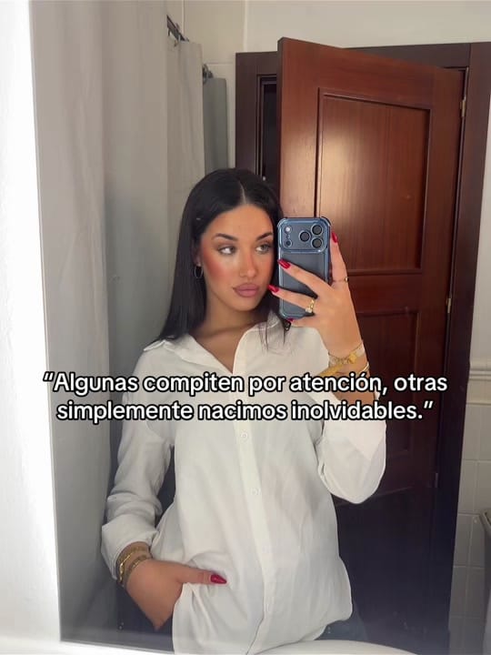 Post 7 by Rocío Naval🐊 on TikTok (video)